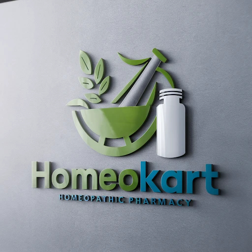 Cover photo of Homeokart | Best Homeopathic Pharmacy and Store in Lucknow | Buy Homeopathic Medicines Online